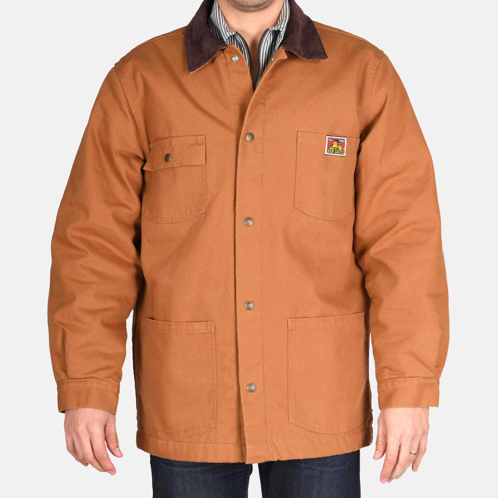 Homepage - Latest Arrivals